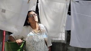 Que Horas Ela Volta? — foto 2