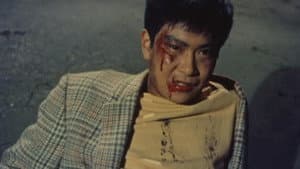 勝利者 — foto 1