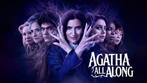 Agatha en todas partes — foto 8