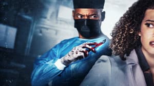 Sinister Surgeon — foto 1