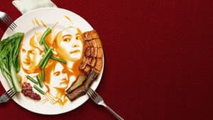 El reemplazo del chef Chico — foto 6