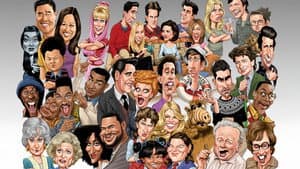 History of the Sitcom — foto 3