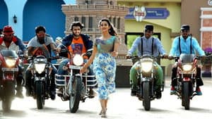 ద్వారక — foto 3