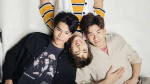 โหวตให้หน่อยผมไม่ค่อยกล้าเลือก — foto 1