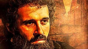Le memorie di Giorgio Vasari — foto 1