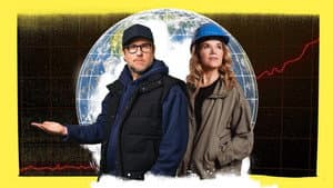 Episodio 6