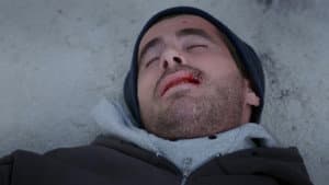 Episodio 82
