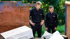 Episodio 8