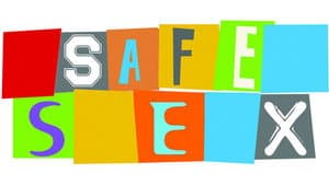 Safe Sex — foto 1