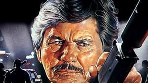 El vengador anónimo 4: El regreso del justiciero — foto 6