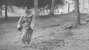 Francesco, giullare di Dio — foto 12