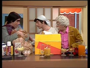 Episodio 15