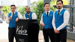 El Valet — foto 4