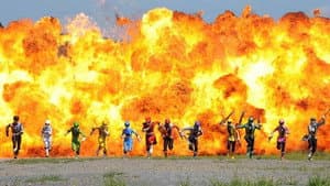 Episodio 29