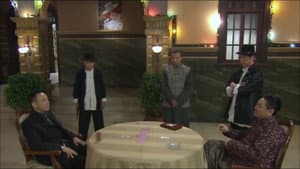 Episodio 2