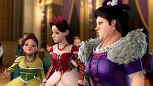 Cenicienta y el príncipe oculto — foto 5