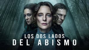 Los Dos Lados del Abismo — foto 4