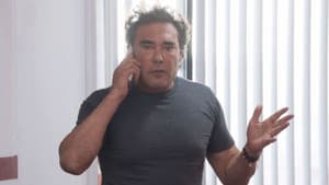 ¡Ignacio, compórtate como un hombre decente!