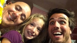 Episodio 2