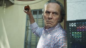 Episodio 4