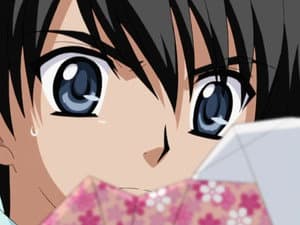 Episodio 12