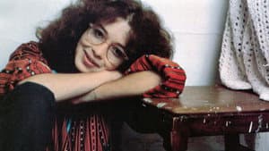 Susan y Ana — foto 1
