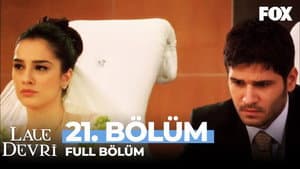 Episodio 21