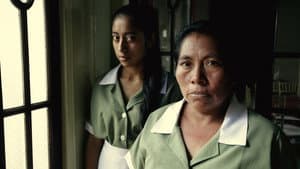 La Llorona — foto 2