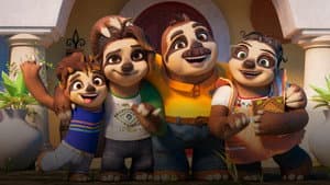 Los Pérez-Osos — foto 6