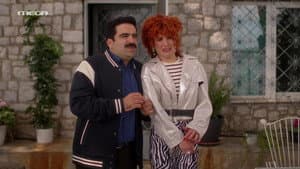 Episodio 22