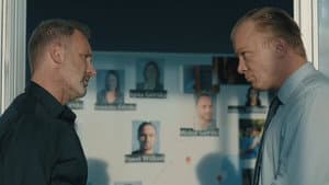 Episodio 3
