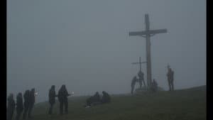 Sacro Moderno — foto 1