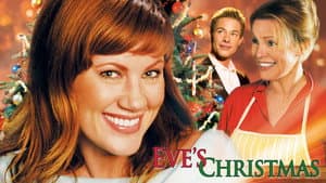 Eve's Christmas — foto 2