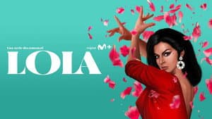Lola — foto 2