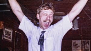 The Last American Gay Bar — foto 2