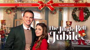 The Jinglebell Jubilee — foto 3