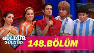 Episodio 30