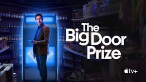 The Big Door Prize: La puerta a tus sueños — foto 3