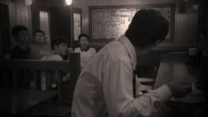 Episodio 9