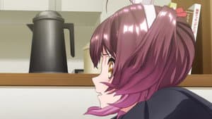 Episodio 12