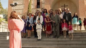 Episodio 8
