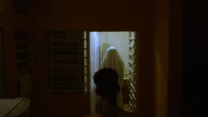 Fantasminha — foto 1