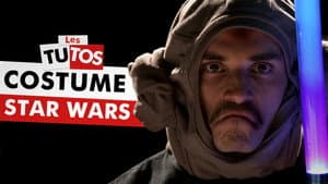 Episodio 26