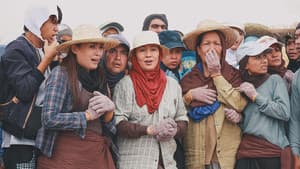 Ekstra — foto 1