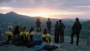 Las del hockey — foto 6