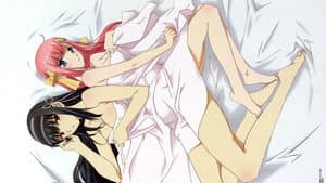 君が主で執事が俺で — foto 1