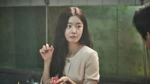 달짝지근해: 7510 — foto 2