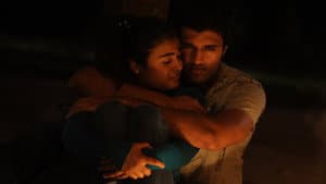 అర్జున్ రెడ్డి — foto 6