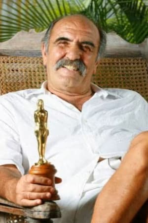 Salvatore Basile