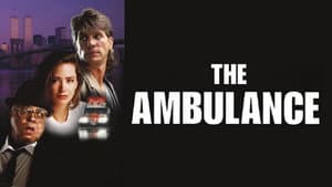 The Ambulance — foto 9